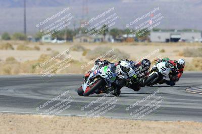 media/Mar-23-2025-CVMA (Sun) [[674f32b282]]/Race 7-Formula LW Twins Shootout/